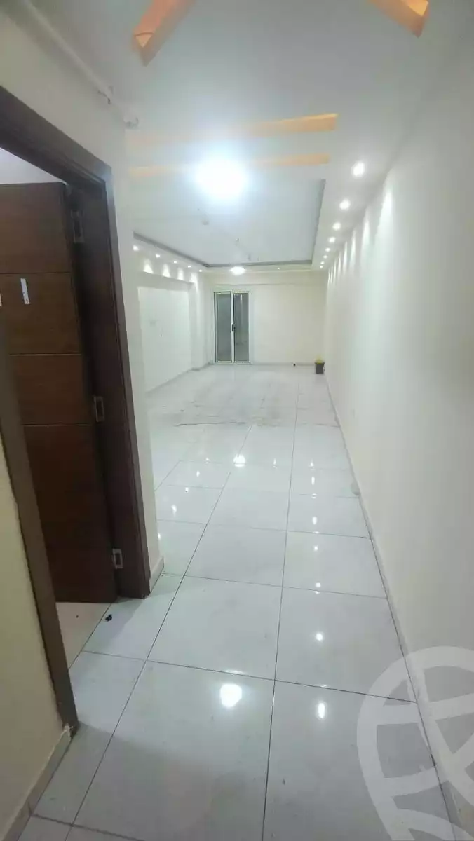 https://aqarmap.com.eg/ar/listing/6416517-for-rent-cairo-helwan-helwan-el-sharkeya-el-maraghi-st