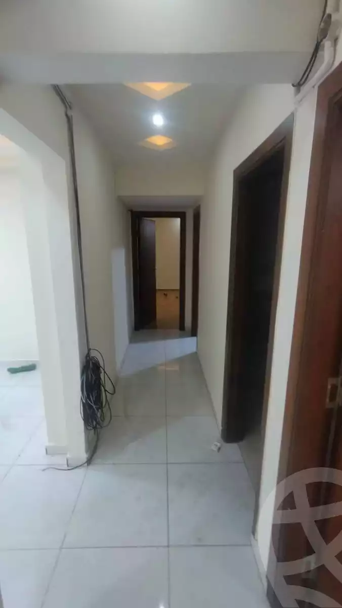 https://aqarmap.com.eg/ar/listing/6416517-for-rent-cairo-helwan-helwan-el-sharkeya-el-maraghi-st