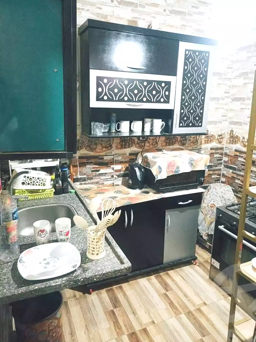https://aqarmap.com.eg/ar/listing/6416520-for-rent-cairo-faisal-el-maryotyah-al-shesheini-st