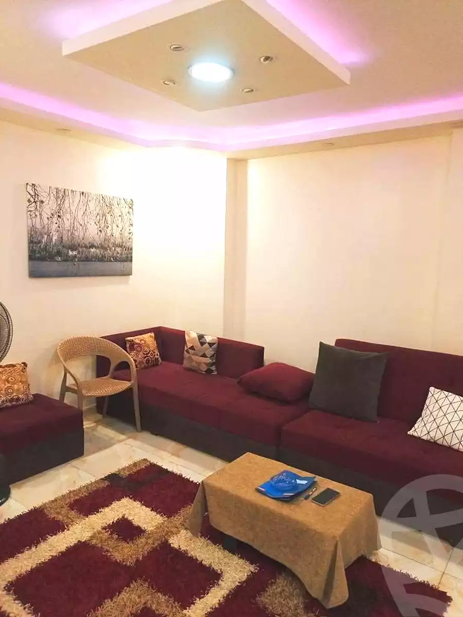 https://aqarmap.com.eg/ar/listing/6416520-for-rent-cairo-faisal-el-maryotyah-al-shesheini-st