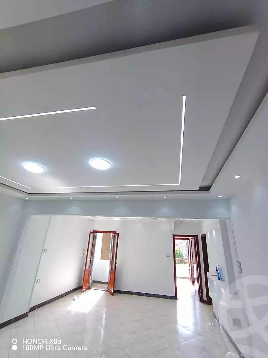 https://aqarmap.com.eg/en/listing/6416525-for-sale-cairo-helwan-mnshy-yn-hlwn-mansour-st