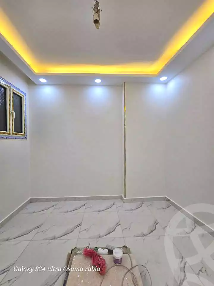 https://aqarmap.com.eg/ar/listing/6416524-for-sale-cairo-faisal-el-lebeny
