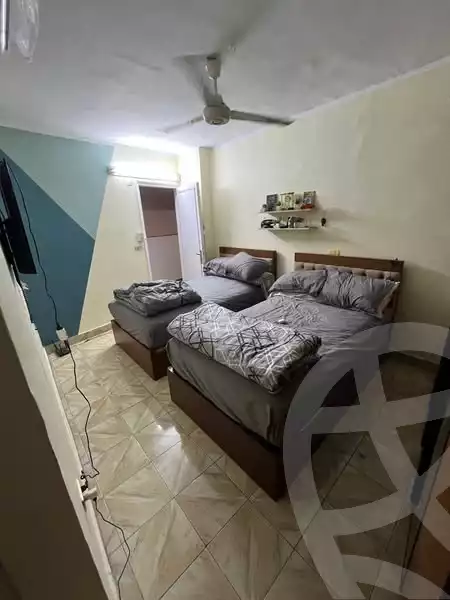 https://aqarmap.com.eg/ar/listing/6416535-for-sale-cairo-faisal-awel-faisal