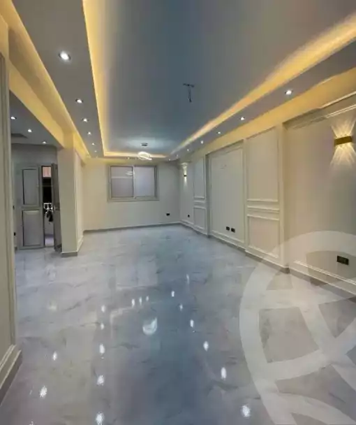 https://aqarmap.com.eg/ar/listing/6416532-for-sale-cairo-el-haram-el-lebeny