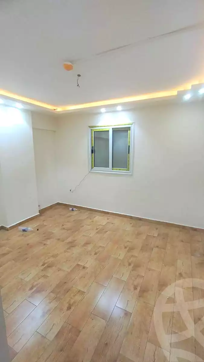 https://aqarmap.com.eg/en/listing/6416541-for-rent-cairo-helwan-helwan-el-sharkeya-el-maraghi-st