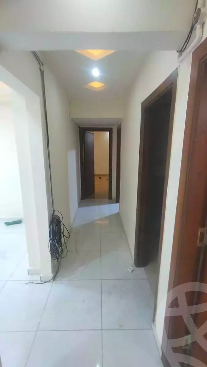 https://aqarmap.com.eg/en/listing/6416541-for-rent-cairo-helwan-helwan-el-sharkeya-el-maraghi-st