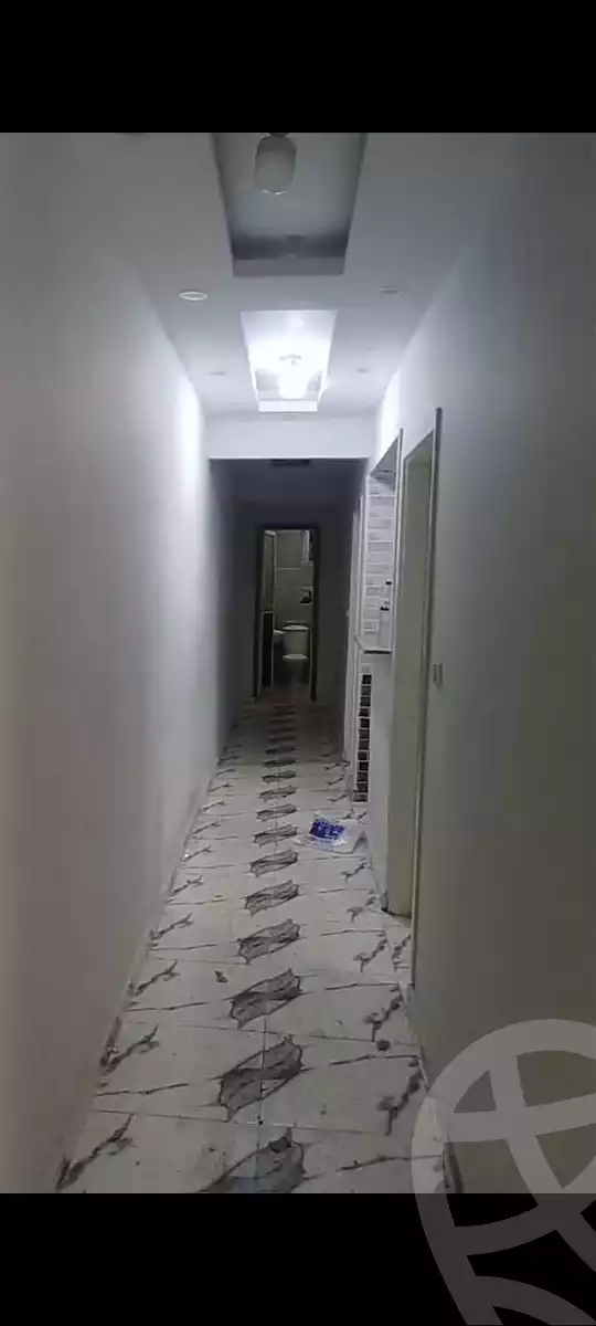 https://aqarmap.com.eg/ar/listing/6416567-for-rent-cairo-faisal-el-lebeny