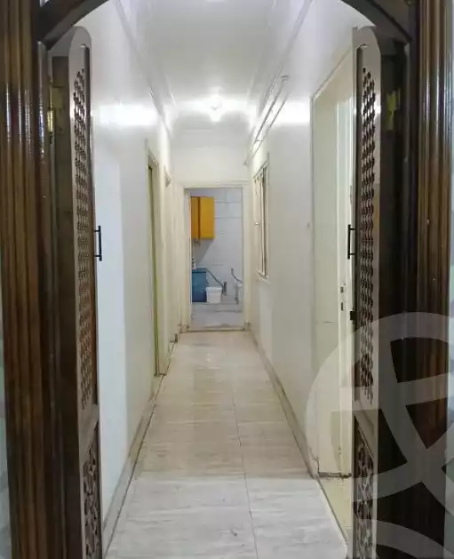 https://aqarmap.com.eg/en/listing/6416562-for-sale-cairo-shoubra-el-khalafwai-dolenat-st