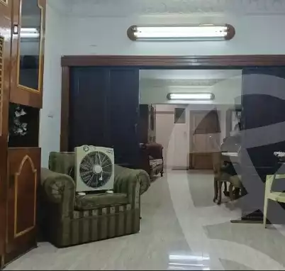 https://aqarmap.com.eg/en/listing/6416562-for-sale-cairo-shoubra-el-khalafwai-dolenat-st