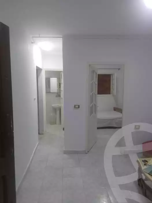 https://aqarmap.com.eg/ar/listing/6416573-for-sale-alexandria-miami-shady-abd-el-salam-st