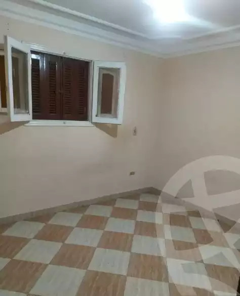 https://aqarmap.com.eg/ar/listing/6417842-for-rent-cairo-el-maadi-arab-el-maadi
