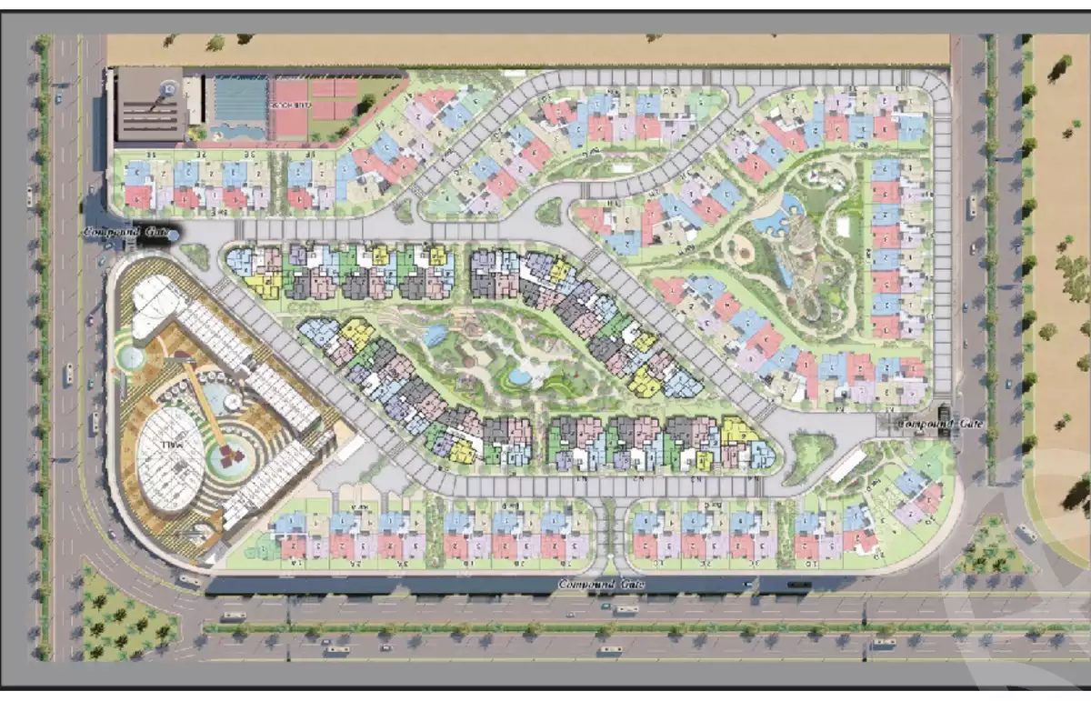 https://aqarmap.com.eg/ar/listing/6417875-for-sale-cairo-6th-of-october-hadaeq-october-kmbwnd-fy-hdyq-ktwbr-kenz
