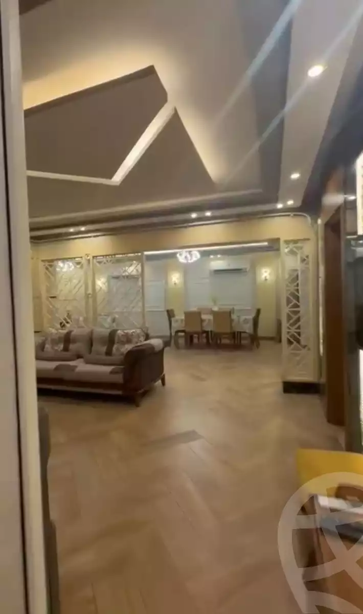 https://aqarmap.com.eg/en/listing/6417931-for-sale-cairo-6th-of-october-hadaeq-october-kmbwnd-fy-hdyq-ktwbr-kenz