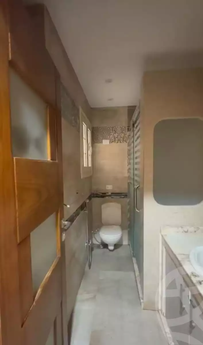 https://aqarmap.com.eg/en/listing/6417931-for-sale-cairo-6th-of-october-hadaeq-october-kmbwnd-fy-hdyq-ktwbr-kenz