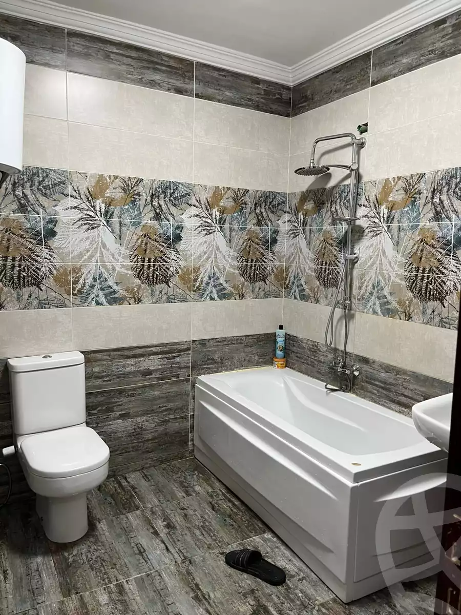 https://aqarmap.com.eg/en/listing/6417943-for-sale-cairo-faisal-el-lebeny