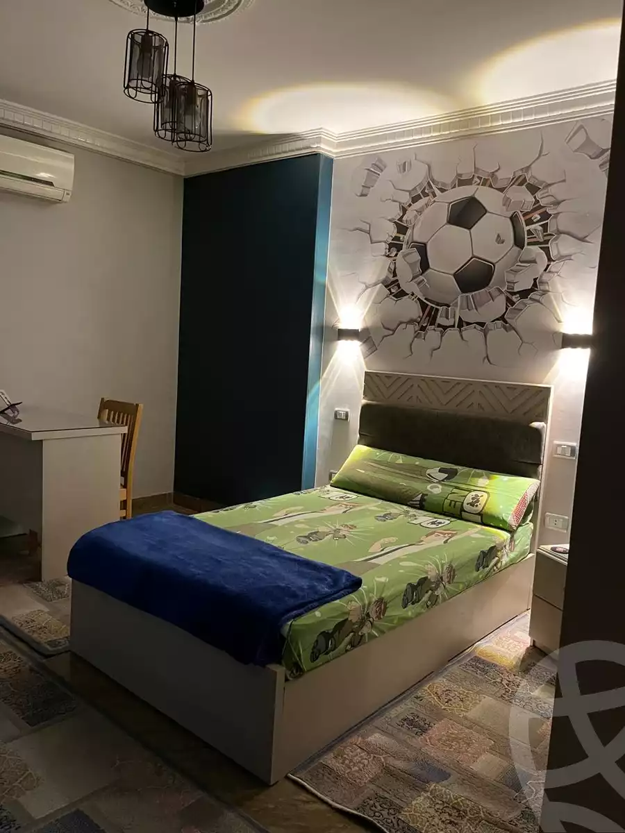 https://aqarmap.com.eg/en/listing/6417943-for-sale-cairo-faisal-el-lebeny