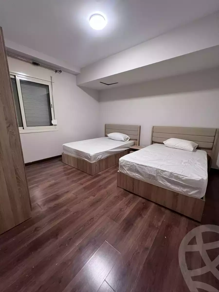 https://aqarmap.com.eg/ar/listing/6399205-for-rent-cairo-6th-of-october-compounds-new-giza-carnell-park-new-giza