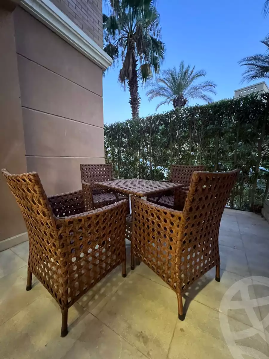 https://aqarmap.com.eg/ar/listing/6399205-for-rent-cairo-6th-of-october-compounds-new-giza-carnell-park-new-giza