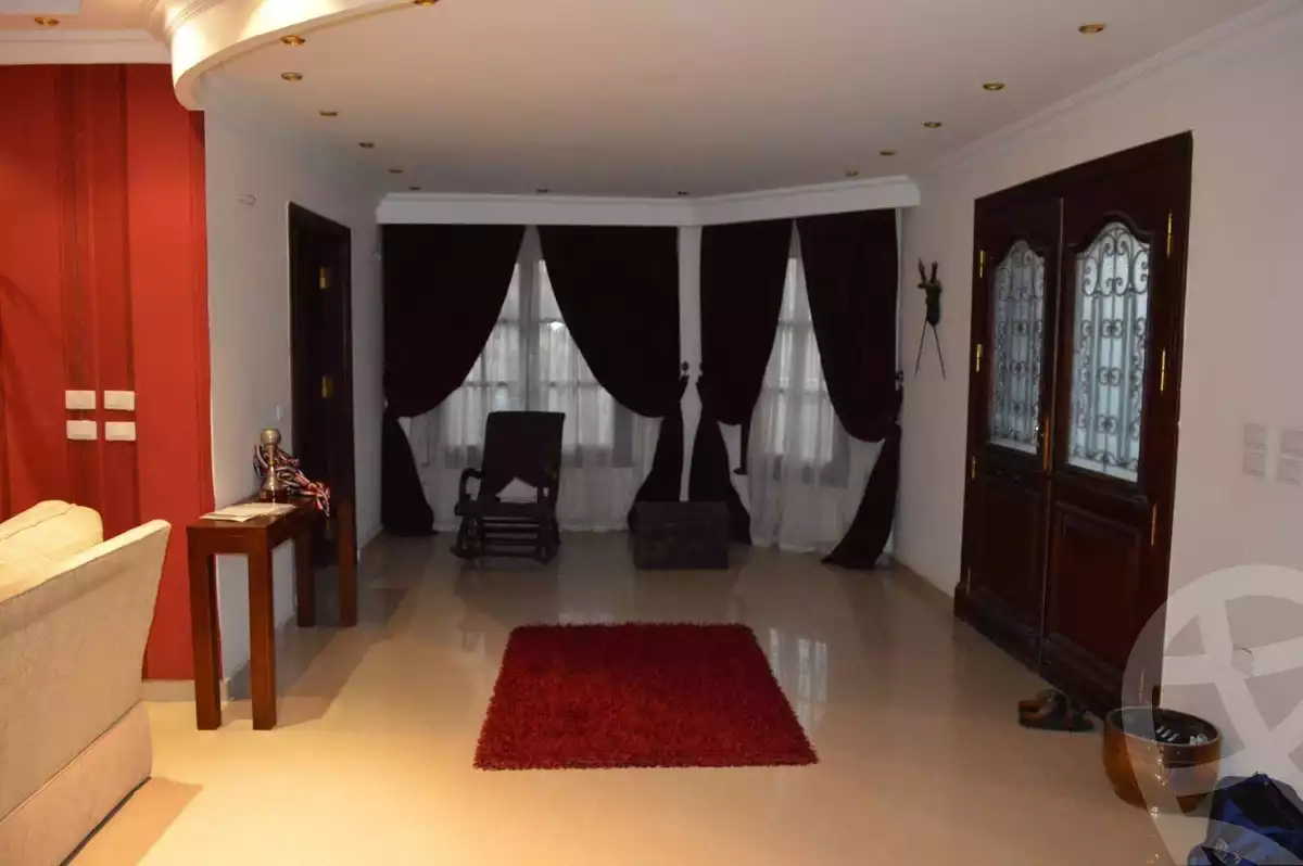 https://aqarmap.com.eg/ar/listing/6417990-for-rent-cairo-el-sheikh-zayed-city-compounds-el-yasmeen-compound