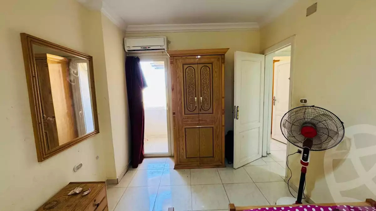 https://aqarmap.com.eg/en/listing/6418015-for-sale-marsa-matruh-marsa-matrouh-city-rommel-beach