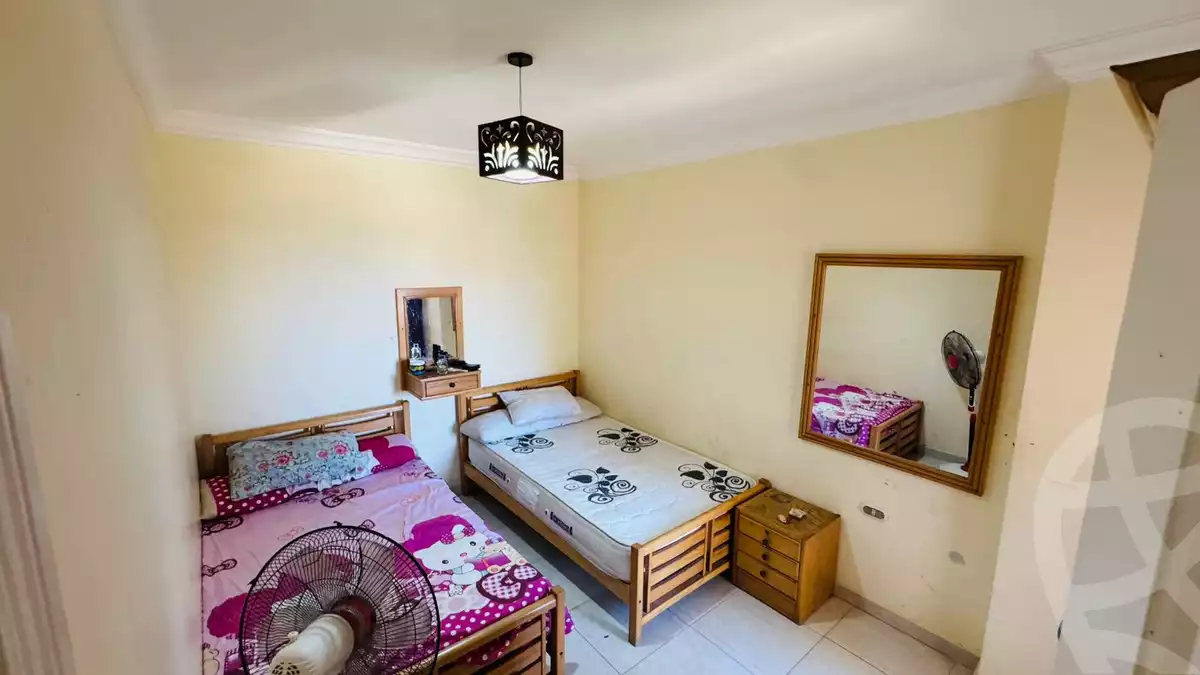 https://aqarmap.com.eg/en/listing/6418015-for-sale-marsa-matruh-marsa-matrouh-city-rommel-beach