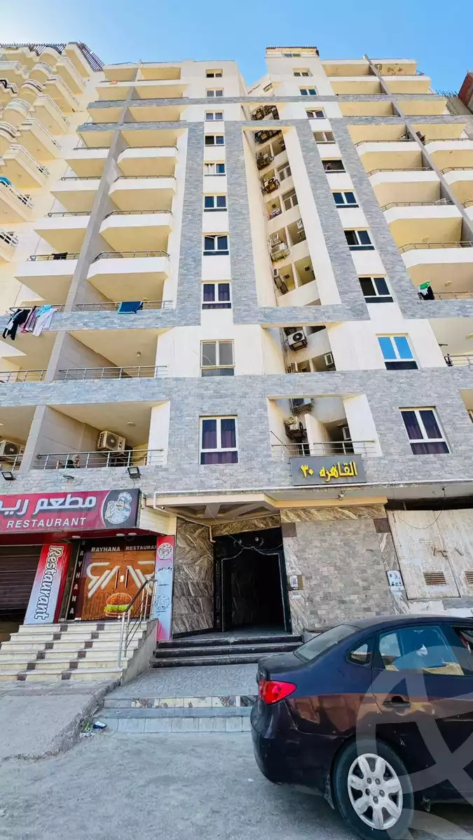 https://aqarmap.com.eg/en/listing/6418015-for-sale-marsa-matruh-marsa-matrouh-city-rommel-beach