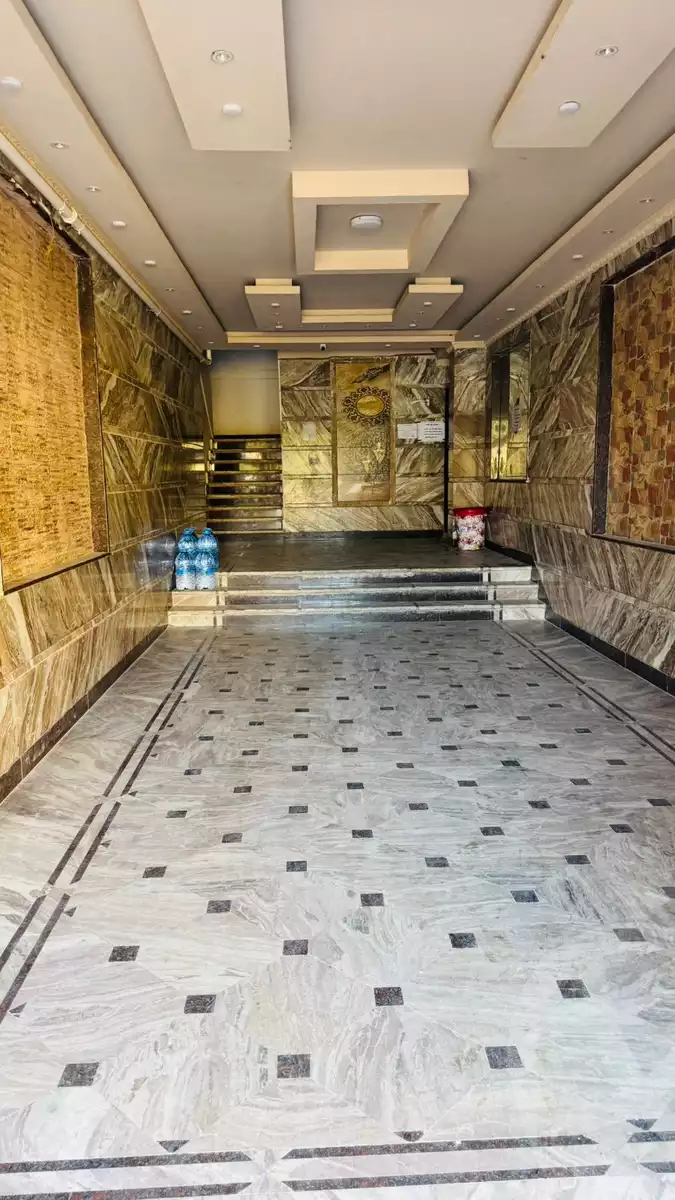 https://aqarmap.com.eg/en/listing/6418015-for-sale-marsa-matruh-marsa-matrouh-city-rommel-beach