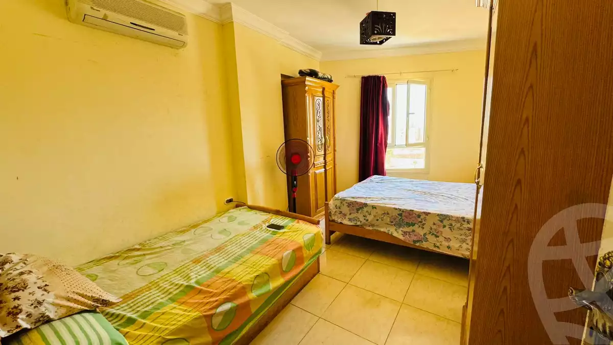 https://aqarmap.com.eg/en/listing/6418015-for-sale-marsa-matruh-marsa-matrouh-city-rommel-beach