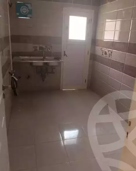 https://aqarmap.com.eg/en/listing/6418034-for-rent-cairo-nasr-city-el-hay-el-sabea
