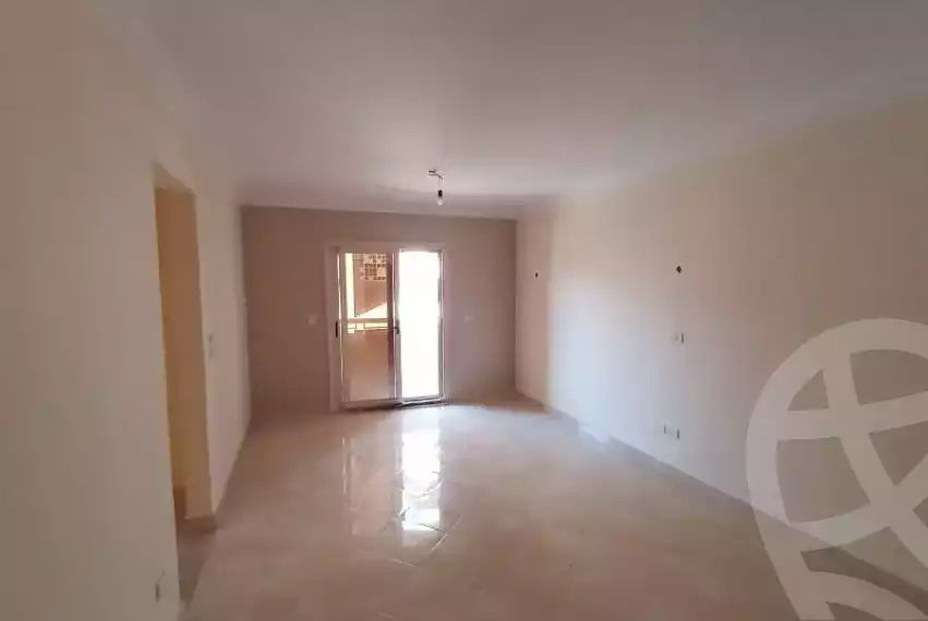 https://aqarmap.com.eg/en/listing/6418034-for-rent-cairo-nasr-city-el-hay-el-sabea