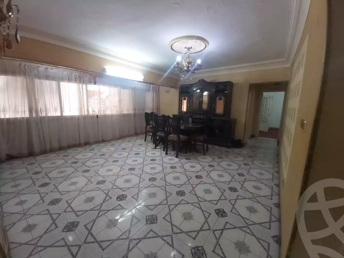 https://aqarmap.com.eg/en/listing/6418042-for-sale-cairo-6th-of-october-el-ahyaa-neighborhood-7th-al-sayeda-khadiga-st