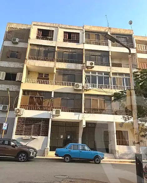 https://aqarmap.com.eg/en/listing/6418068-for-sale-cairo-nasr-city-hassan-el-mamoon
