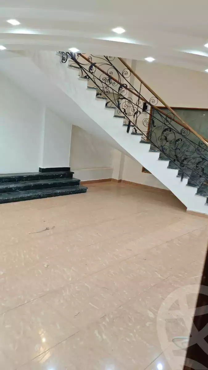https://aqarmap.com.eg/ar/listing/6418054-for-rent-cairo-new-cairo-90th-street-northern-90th-street
