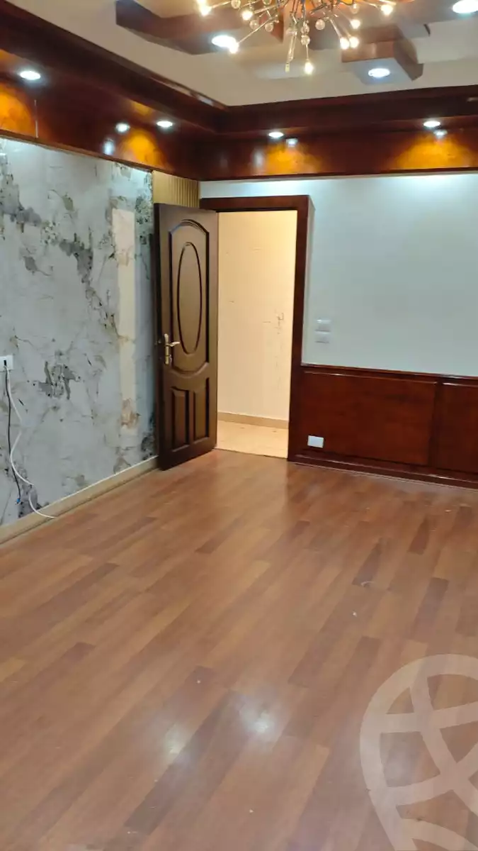 https://aqarmap.com.eg/ar/listing/6418054-for-rent-cairo-new-cairo-90th-street-northern-90th-street
