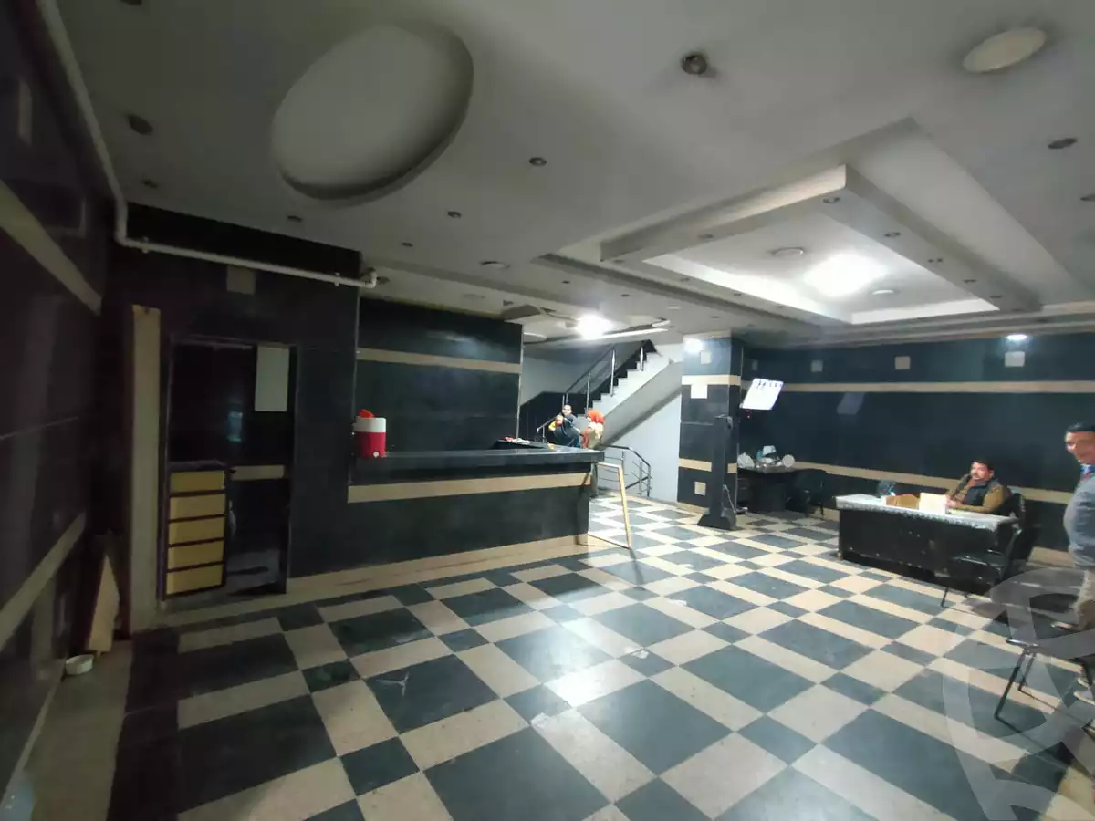 https://aqarmap.com.eg/ar/listing/6418083-for-rent-qalyubia-shubra-el-khaima-om-bayoumi