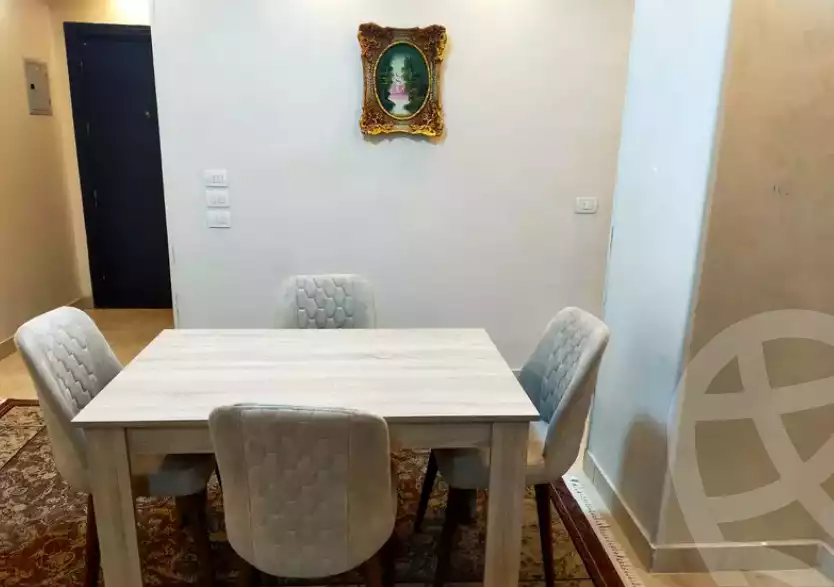 https://aqarmap.com.eg/ar/listing/6418084-for-rent-cairo-nasr-city-compounds-premiera
