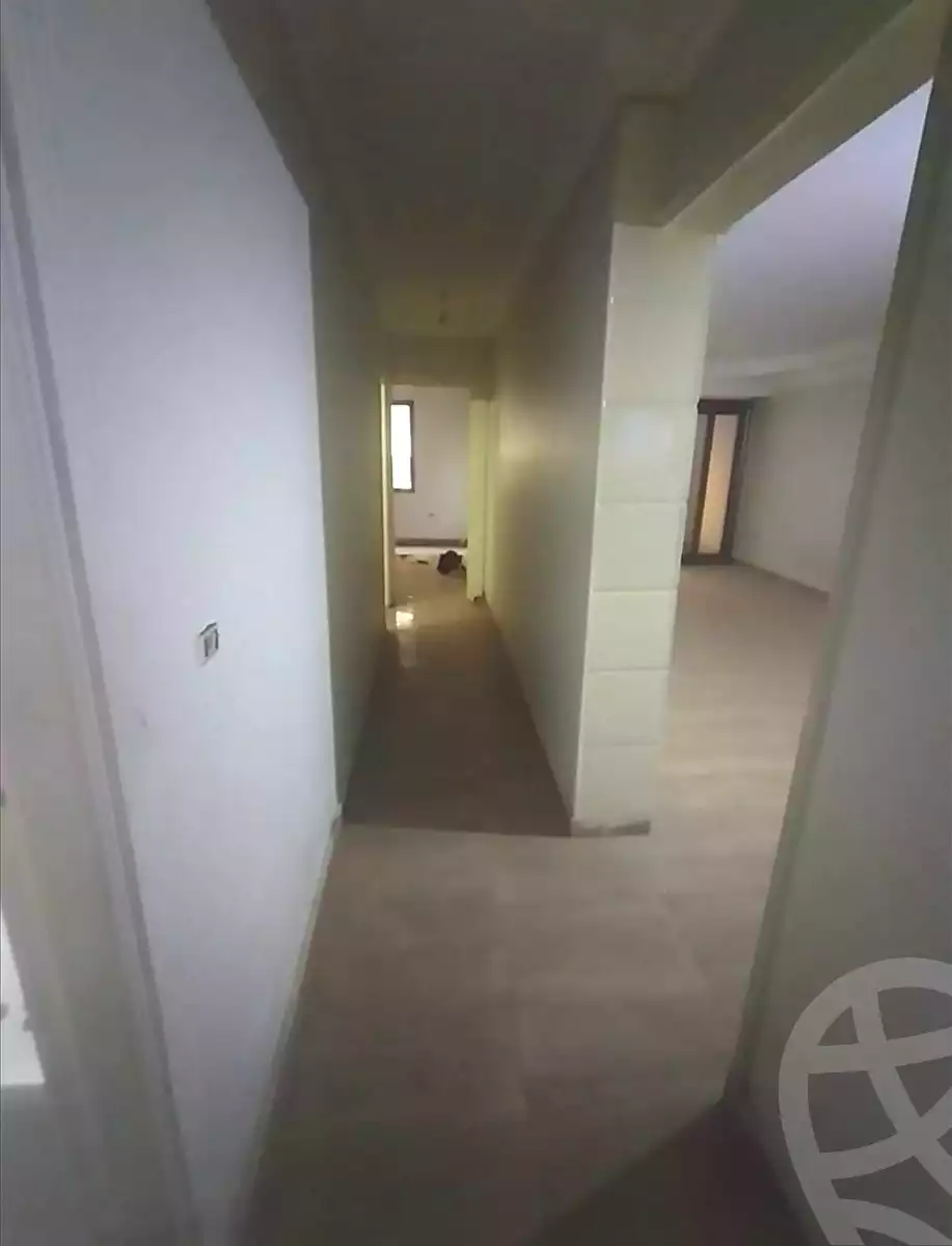 https://aqarmap.com.eg/en/listing/6418118-for-sale-cairo-faisal-el-maryotyah