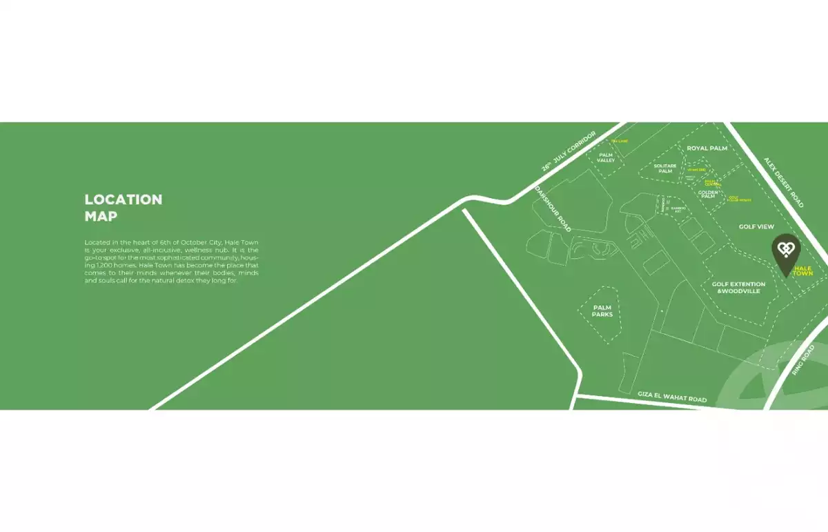 https://aqarmap.com.eg/en/listing/6418130-for-sale-cairo-6th-of-october-compounds-hyl-twn-blm-hylz-llttwyr