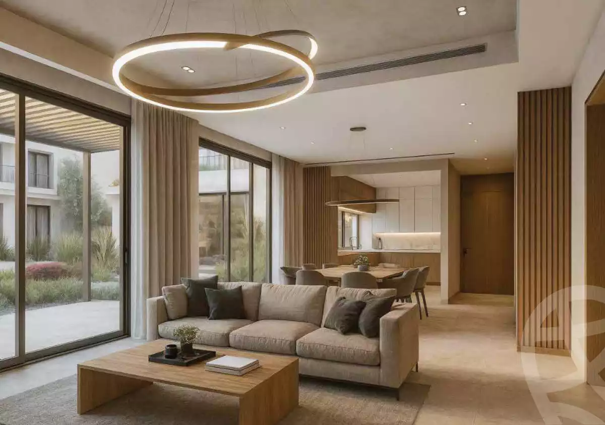 https://aqarmap.com.eg/en/listing/6418162-for-sale-cairo-el-sheikh-zayed-city-lshykh-zyd-ljdyd-zayard-palmier