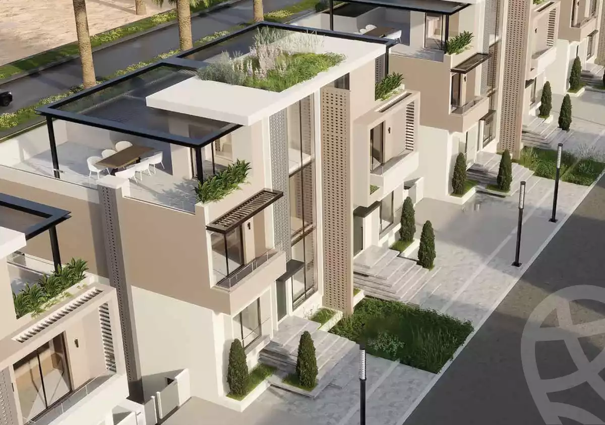 https://aqarmap.com.eg/en/listing/6418162-for-sale-cairo-el-sheikh-zayed-city-lshykh-zyd-ljdyd-zayard-palmier