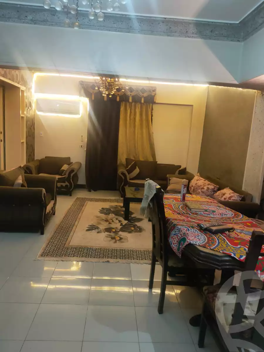 https://aqarmap.com.eg/en/listing/6418147-for-rent-cairo-el-haram-el-msaha