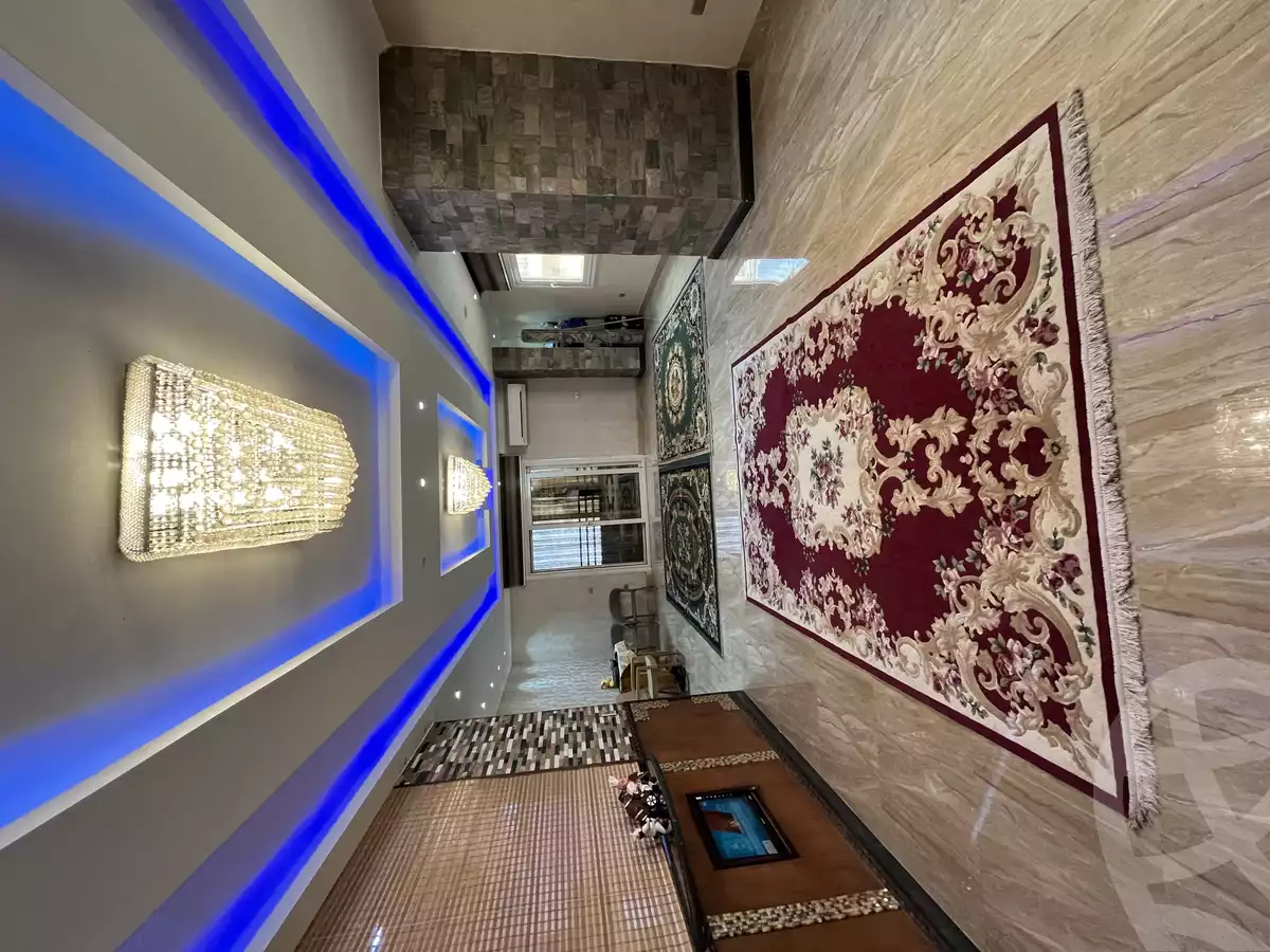 https://aqarmap.com.eg/ar/listing/6418112-for-sale-cairo-6th-of-october-el-ahyaa-neighborhood-4th-neighborhood-5