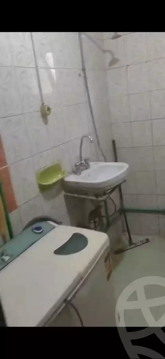 https://aqarmap.com.eg/ar/listing/6418233-for-rent-cairo-faisal-awel-faisal