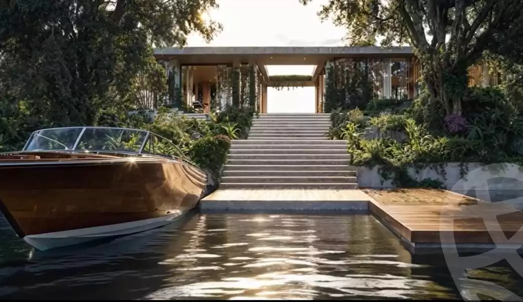 https://aqarmap.com.eg/ar/listing/6418270-for-sale-cairo-el-sheikh-zayed-city-compounds-jirian-compound-palm-hills
