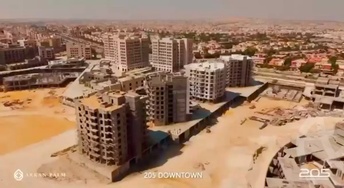 https://aqarmap.com.eg/en/listing/6418362-for-sale-cairo-el-sheikh-zayed-city-compounds-mwl-205-rkn-blm