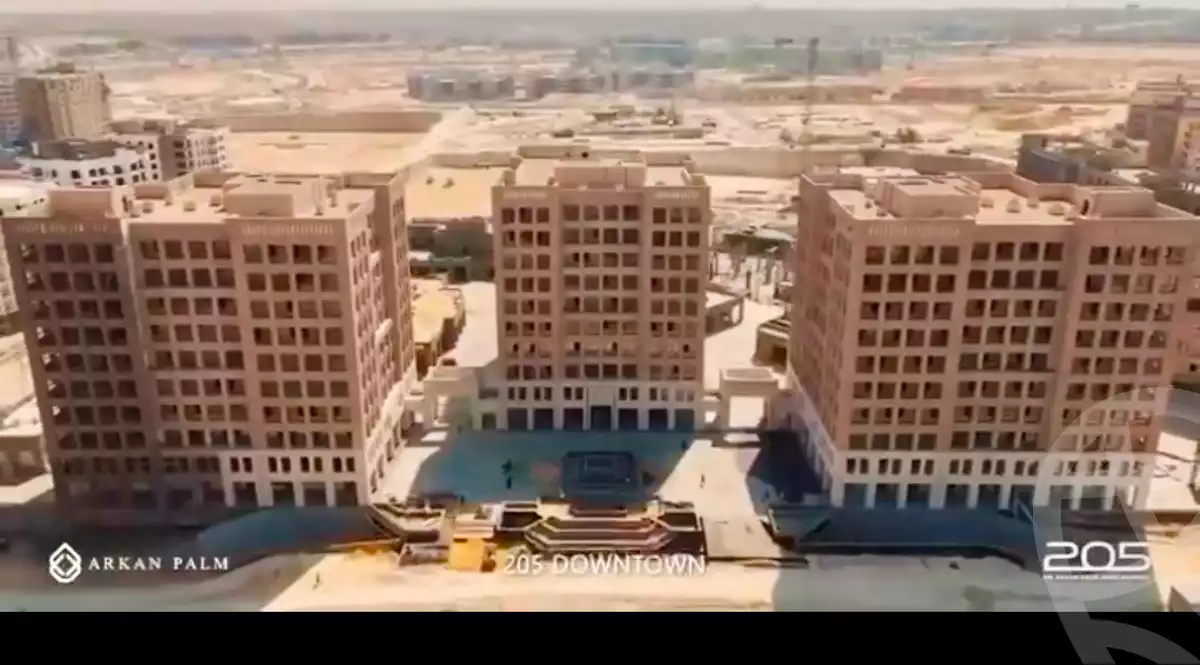 https://aqarmap.com.eg/en/listing/6418362-for-sale-cairo-el-sheikh-zayed-city-compounds-mwl-205-rkn-blm