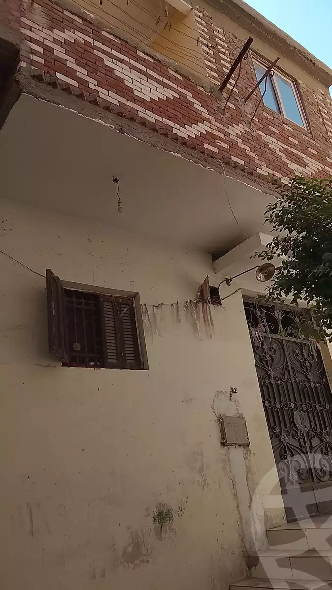 https://aqarmap.com.eg/en/listing/6418394-for-sale-cairo-el-marg-lmrj-ljdyd