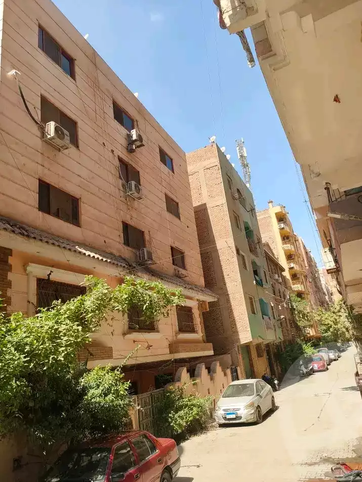 https://aqarmap.com.eg/en/listing/6418382-for-sale-cairo-faisal-el-lebeny