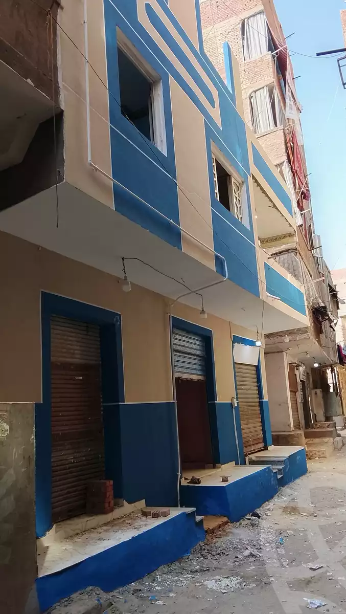 https://aqarmap.com.eg/en/listing/6418422-for-sale-cairo-el-marg-lmrj-ljdyd