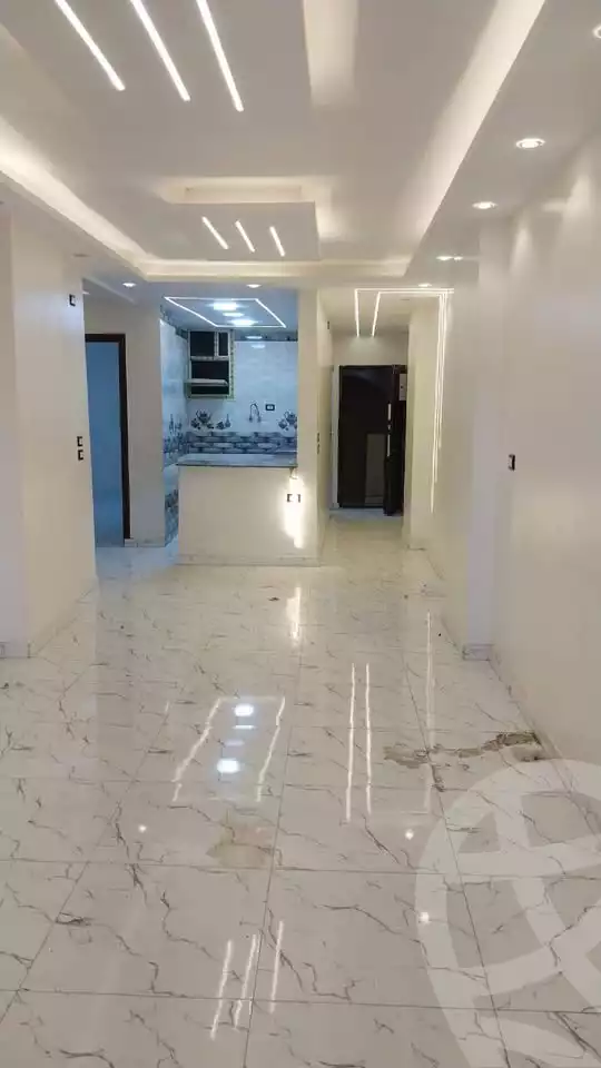 https://aqarmap.com.eg/en/listing/6418460-for-sale-cairo-el-haram-el-maryotya-el-orouba-st